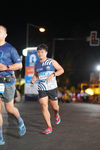 BIB: 
                            <button type="button" onclick="openModal(23105938)" class="btn btn-primary btn-sm float-right btn-popup" data-toggle="modal" data-target=".modal-high-quality">
                        <i class="fas fa-shopping-cart"></i> Add to Cart
                    </button>
                                            <button type="button" onclick="isThisMe(23105938, true)" class="btn btn-success btn-sm float-right btn-popup btn-isme hidden" data-toggle="tooltip" data-placement="bottom" title="นี่คือรูปของคุณใช่ไหม คลิกที่นี่เพื่อเอาเข้าอัลบั้ม">
                        <i class="fas fa-plus"></i> Add to album
                    </button>
                    <button type="button" onclick="isThisMe(23105938, false)" class="btn btn-warning btn-sm float-right btn-popup btn-isnotme hidden">
                        <i class="fas fa-ban"></i> Remove from album
                    </button>